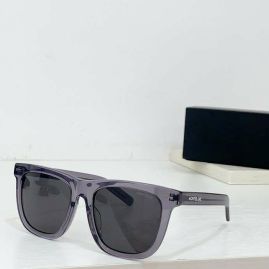 Picture of Montblanc Sunglasses _SKUfw55592049fw